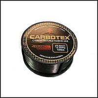 Fir Carbotex Original 0.14mm/2.60kg/100m - Pret | Preturi Fir Carbotex Original 0.14mm/2.60kg/100m