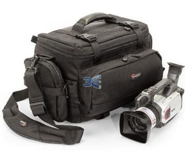 LowePro Compact AW DV - Geanta Video, Negru - Pret | Preturi LowePro Compact AW DV - Geanta Video, Negru