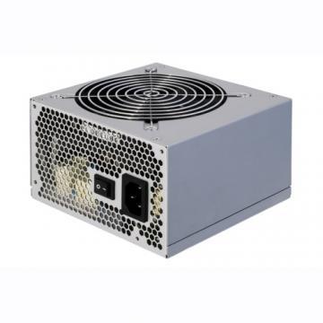 Sursa Chieftec A120 500W, 12cm fan, Retail - Pret | Preturi Sursa Chieftec A120 500W, 12cm fan, Retail