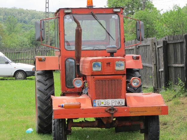 tractor u 650 - Pret | Preturi tractor u 650