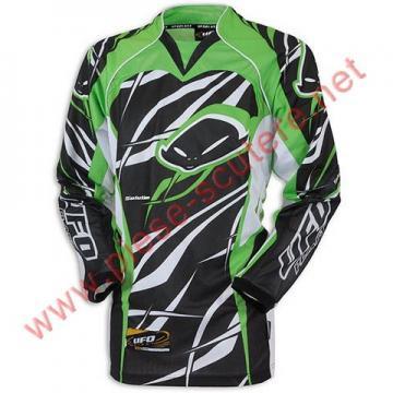 Tricou motocross "Jersey" MX 20 gri marime XXL - Pret | Preturi Tricou motocross "Jersey" MX 20 gri marime XXL