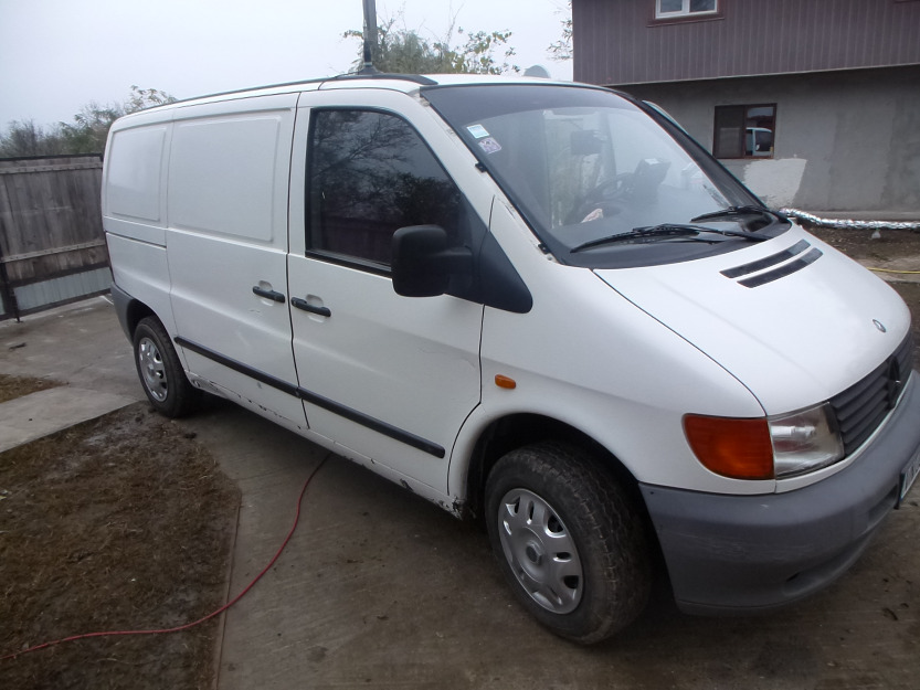 vand urgent mercedes benz sau schimb - Pret | Preturi vand urgent mercedes benz sau schimb