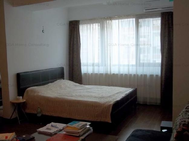 Vanzare Apartament 1 camere Dorobanti, Bucuresti 65000 Euro - Pret | Preturi Vanzare Apartament 1 camere Dorobanti, Bucuresti 65000 Euro