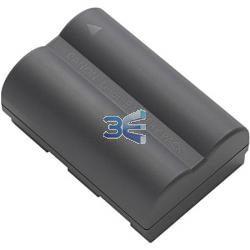 Acumulator original Canon tip BP-511/BP-511A 1390mAh. - Pret | Preturi Acumulator original Canon tip BP-511/BP-511A 1390mAh.