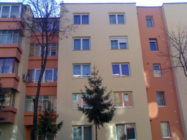 Apartament 4 camere ultracentral - Pret | Preturi Apartament 4 camere ultracentral