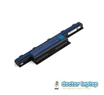 Baterie laptop Acer Aspire AS5742 - Pret | Preturi Baterie laptop Acer Aspire AS5742