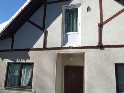 de vanzare  apartament cu  3 camere in vila - Pret | Preturi de vanzare  apartament cu  3 camere in vila