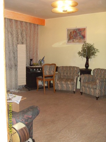 DECEBAL, apartament 3 camere - Pret | Preturi DECEBAL, apartament 3 camere