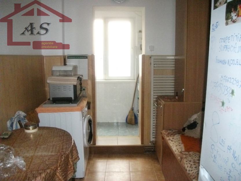 Onesti, 2 camere, 20500 euro - Pret | Preturi Onesti, 2 camere, 20500 euro