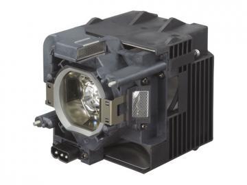 SONY Lampa LMP-F270, pentru proiectoare seriile VPL-FE40/FX40 - Pret | Preturi SONY Lampa LMP-F270, pentru proiectoare seriile VPL-FE40/FX40