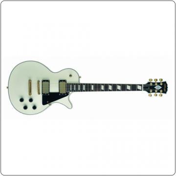 Stagg L400-WH - Chitara electrica tip "L" Classic Rock - Pret | Preturi Stagg L400-WH - Chitara electrica tip "L" Classic Rock