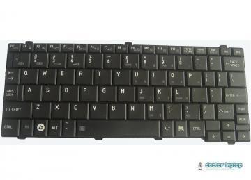 Tastatura laptop Toshiba Mini NB525 - Pret | Preturi Tastatura laptop Toshiba Mini NB525