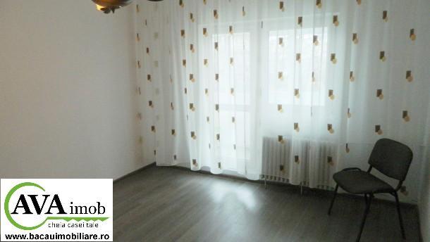 Vand urgent apartament cu 2 camere, in Mioritei - Pret | Preturi Vand urgent apartament cu 2 camere, in Mioritei