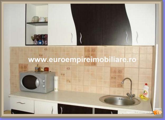 Apartament 2 camere de inchiriat constanta - Pret | Preturi Apartament 2 camere de inchiriat constanta