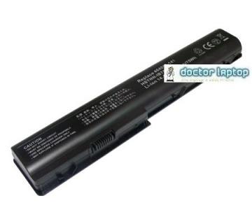 Baterie laptop HP Pavilion dv7 3000 - Pret | Preturi Baterie laptop HP Pavilion dv7 3000