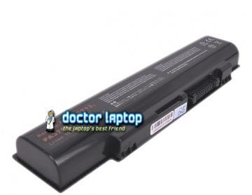 Baterie laptop Toshiba Dynabook Qosmio F60 10L - Pret | Preturi Baterie laptop Toshiba Dynabook Qosmio F60 10L