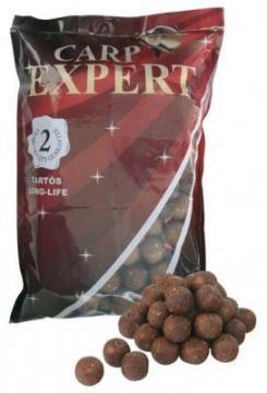 Boilies Carp Expert 800g Mango 20mm - Pret | Preturi Boilies Carp Expert 800g Mango 20mm