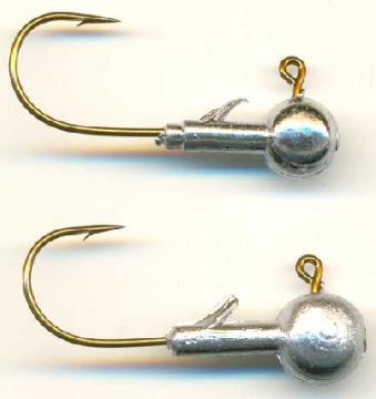 Cap Twister Carlig Mustad Nr.1 5G - Pret | Preturi Cap Twister Carlig Mustad Nr.1 5G