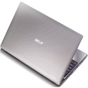 Laptop Acer Aspire 5741G-434G64Mn - Pret | Preturi Laptop Acer Aspire 5741G-434G64Mn