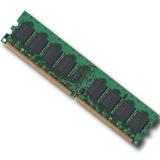 Memorie PQI MEAE-3 512MB DDR2 800 - Pret | Preturi Memorie PQI MEAE-3 512MB DDR2 800