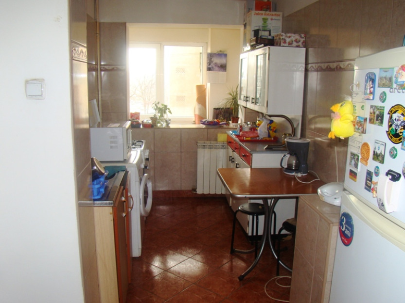 Militari Apusului Apartament 2 Camere - Pret | Preturi Militari Apusului Apartament 2 Camere