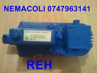 Ridicatori electrohidraulci tip REH 32/50 ; 0747963141 - Pret | Preturi Ridicatori electrohidraulci tip REH 32/50 ; 0747963141