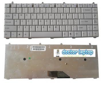 Tastatura laptop Sony Vaio VGN FS500 - Pret | Preturi Tastatura laptop Sony Vaio VGN FS500