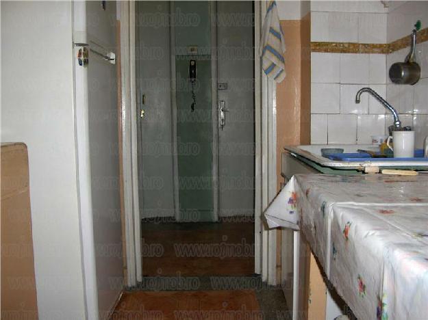 Apartament 2 camere Drumul Taberei BCR Timisoara reabilitat - Pret | Preturi Apartament 2 camere Drumul Taberei BCR Timisoara reabilitat