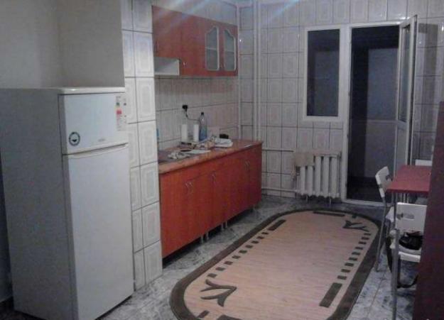 apartament de inchiriat 2 camere semidecomandat, Berceni, Oltenitei - Pret | Preturi apartament de inchiriat 2 camere semidecomandat, Berceni, Oltenitei