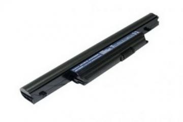 Baterie laptop Acer Aspire TimelineX AS3820T - Pret | Preturi Baterie laptop Acer Aspire TimelineX AS3820T