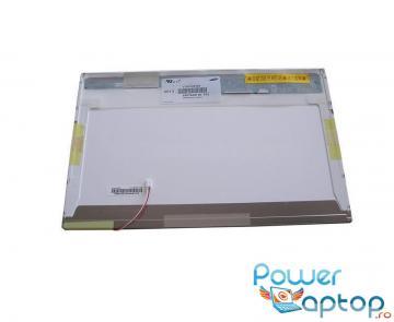 Display Acer Aspire 5710 G - Pret | Preturi Display Acer Aspire 5710 G