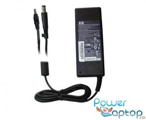 Incarcator HP Pavilion DV8200 90W - Pret | Preturi Incarcator HP Pavilion DV8200 90W