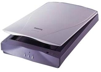 Scanner BENQ 5560B - Pret | Preturi Scanner BENQ 5560B