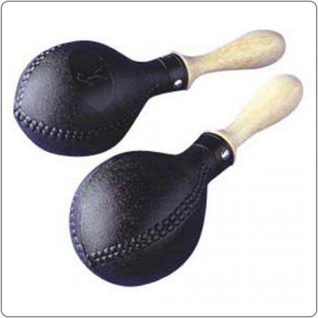 Stagg MPB-3 - Pereche de maracas - Pret | Preturi Stagg MPB-3 - Pereche de maracas