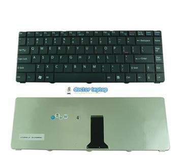 Tastatura laptop Sony VAIO VGN NR430EL - Pret | Preturi Tastatura laptop Sony VAIO VGN NR430EL