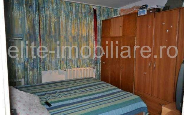 Tomis 2 - Apartament cu 3 camere semidecomandate confort 1 - Constanta, 53500 Euro - Pret | Preturi Tomis 2 - Apartament cu 3 camere semidecomandate confort 1 - Constanta, 53500 Euro