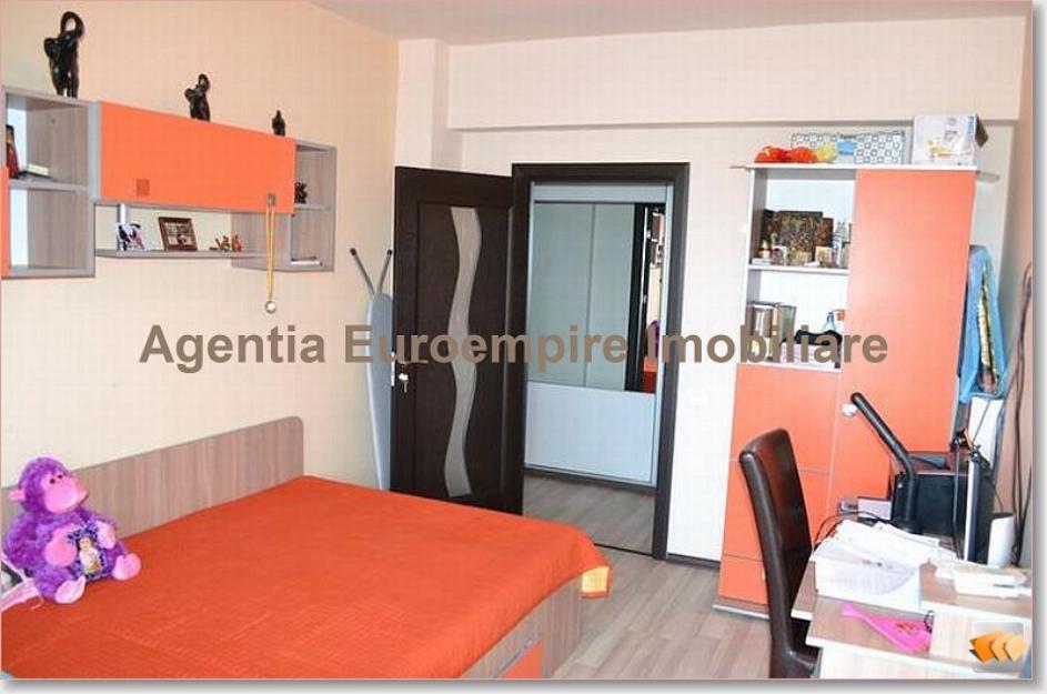 vand apartament constanta - Pret | Preturi vand apartament constanta