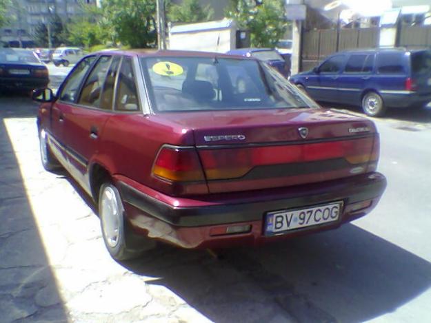 VAND schimb DAEWOO ESPERO - Pret | Preturi VAND schimb DAEWOO ESPERO