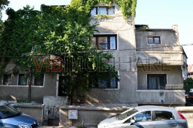 VIB2332 - Cotroceni - Petrom - vila cu suprafata de 600 mp de vanzare - 550000 euro. - Pret | Preturi VIB2332 - Cotroceni - Petrom - vila cu suprafata de 600 mp de vanzare - 550000 euro.