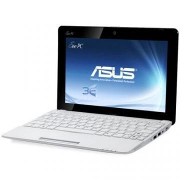 Asus 1015BX-WHI053W, 10.1", AMD Dual Core C60, 1.00GHz, 4GB, 320GB, FreeDOS + Transport Gratuit - Pret | Preturi Asus 1015BX-WHI053W, 10.1", AMD Dual Core C60, 1.00GHz, 4GB, 320GB, FreeDOS + Transport Gratuit