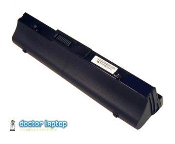 Baterie laptop ASUS Eee PC 1001PG 6600 mAh - Pret | Preturi Baterie laptop ASUS Eee PC 1001PG 6600 mAh