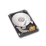 Hard disk Seagate Mobile Momentus XT, 750GB, 32MB, SATA 3 - Pret | Preturi Hard disk Seagate Mobile Momentus XT, 750GB, 32MB, SATA 3