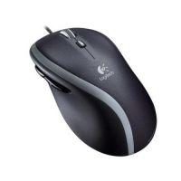 Logitech 910-001202 - Pret | Preturi Logitech 910-001202