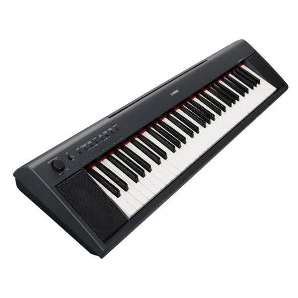 Pian portabil Yamaha NP-11 - Pret | Preturi Pian portabil Yamaha NP-11