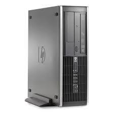 Sistem HP 8200 Elite SFF Intel Pentium G620 - XY275EA - Pret | Preturi Sistem HP 8200 Elite SFF Intel Pentium G620 - XY275EA
