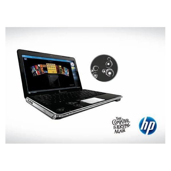 VAND laptop nou HP dv3-P7350 GeForce G 105M 4GB 320 GB - Pret | Preturi VAND laptop nou HP dv3-P7350 GeForce G 105M 4GB 320 GB