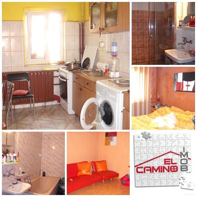 Apartament 4 Camere 13 Septembrie - Pret | Preturi Apartament 4 Camere 13 Septembrie