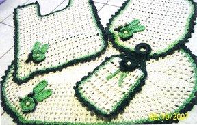 articole tricotate - Pret | Preturi articole tricotate