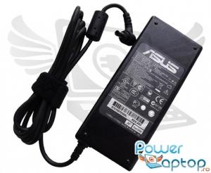 Incarcator Asus N73J - Pret | Preturi Incarcator Asus N73J