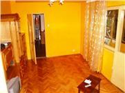 Inchiriere apartament 3 camere, confort 1, Ploiesti, zona Nord - Pret | Preturi Inchiriere apartament 3 camere, confort 1, Ploiesti, zona Nord